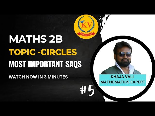 BiPC 2nd Year – Biology