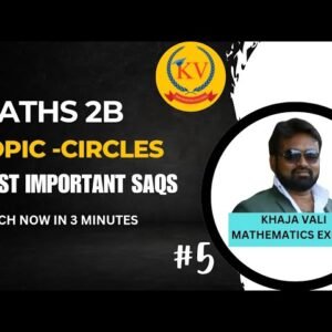 BiPC 2nd Year – Biology