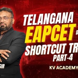 Intermediate CEC – 2nd Year Comprehensive Notes