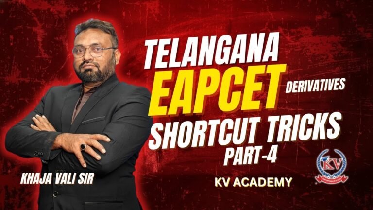 Intermediate MPC – 2nd Year Complete Notes