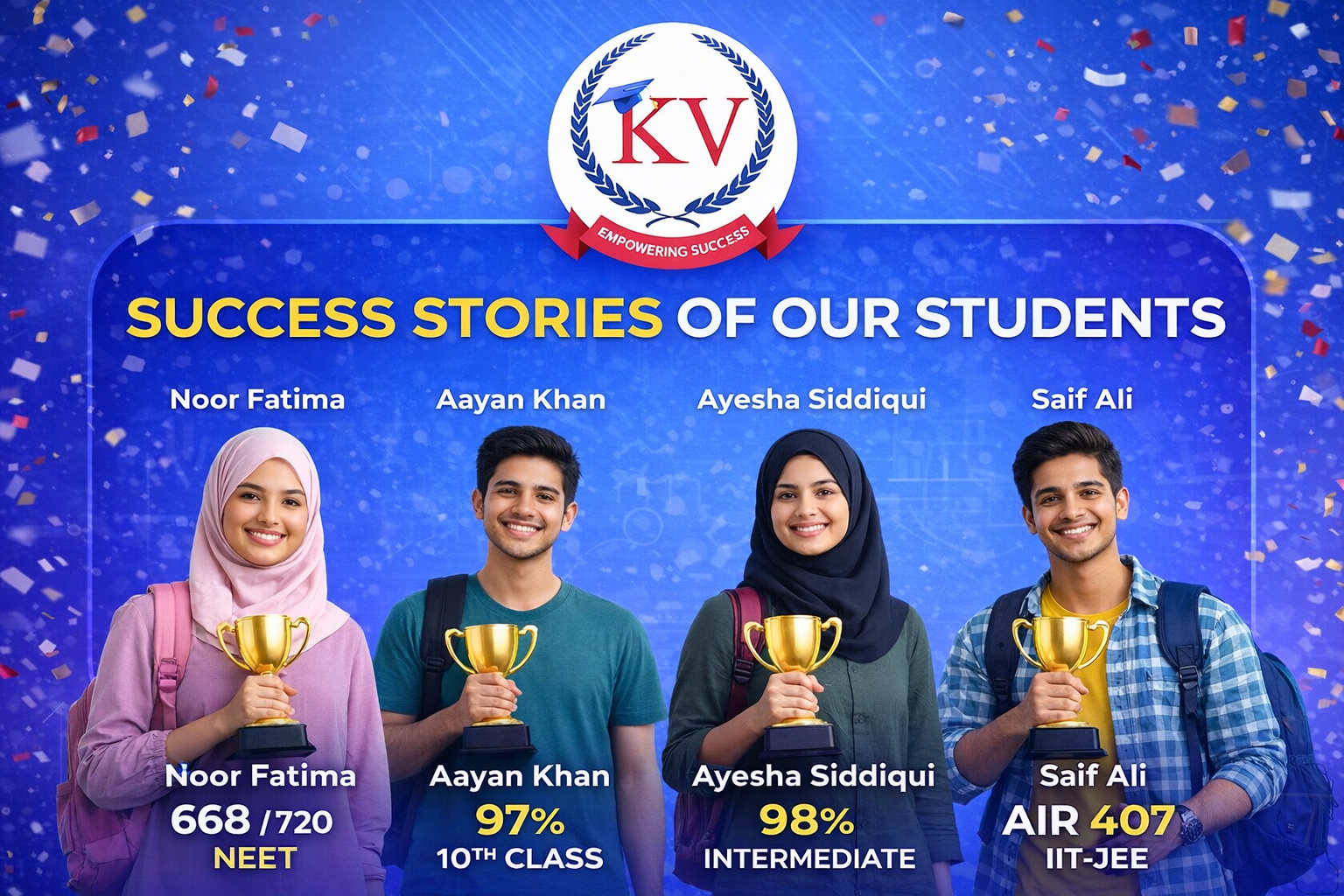 banner image kv academy 2