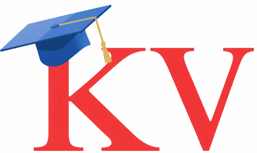 kvacademy.com