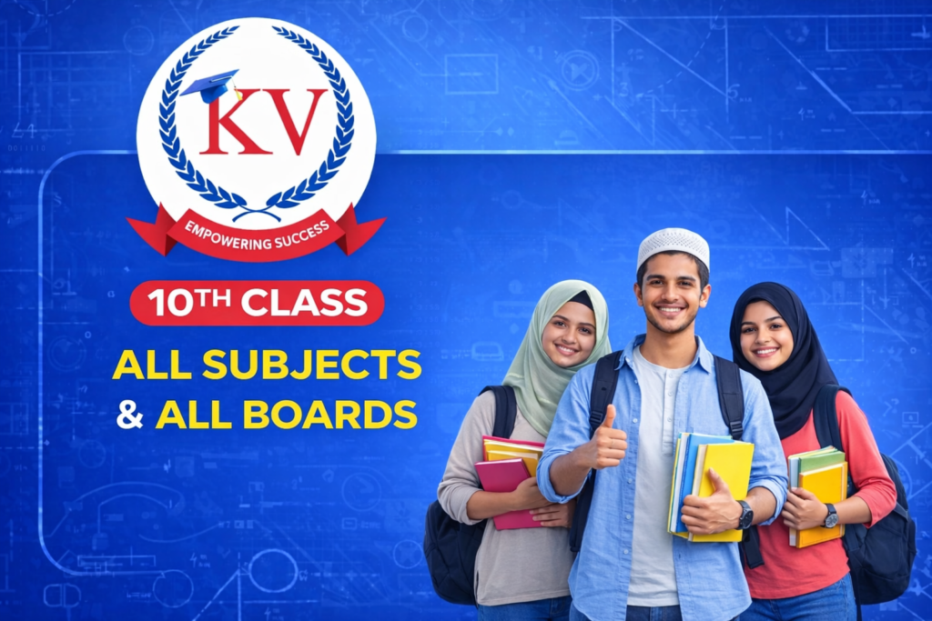 The Tea Stall Prediction