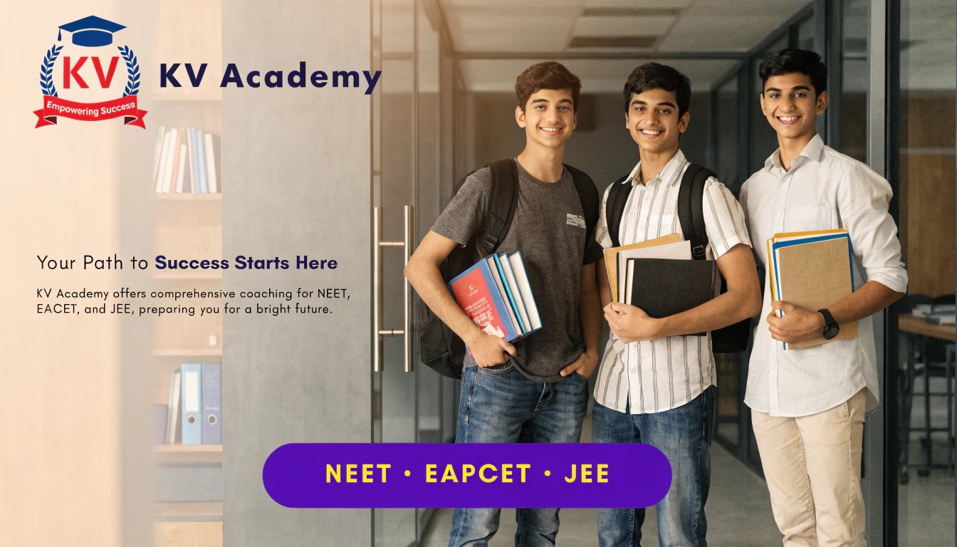 neet.eapcet,jee banner